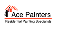 Ace Painters Oamaru Logo